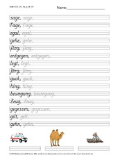 DSS_2S_Bu_g_Nr_05.pdf